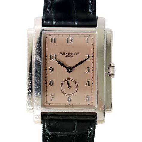 patek walmart|patek philippe jewellery store.